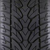 Versatyre TRX6000