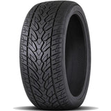 Versatyre TRX6000
