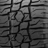 Versatyre X Terrain