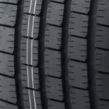 Vision WVS690
