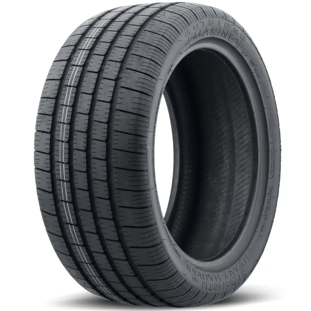 Vision WVS690