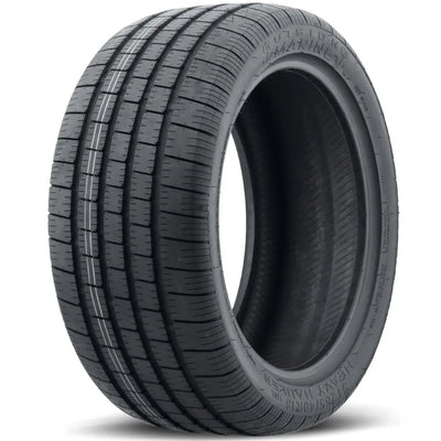 Vision WVS690