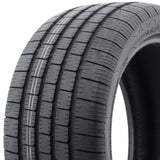 Vision WVS690