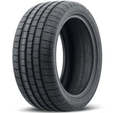 Vision WVS690