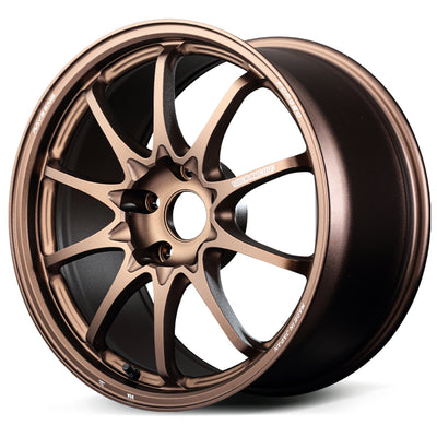 Volk CE28N-Plus Bronze Wheel