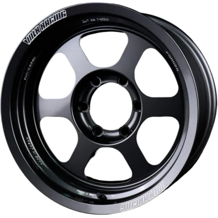 Volk TE37XT M-Spec Gunmetal Wheel
