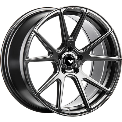 Vorsteiner V-FF106 Graphite Wheel