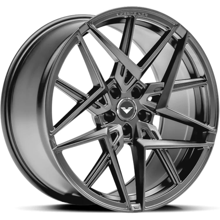 Vorsteiner V-FF113 Graphite Wheel