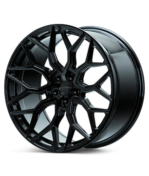 Vossen HF-2 Gloss Black