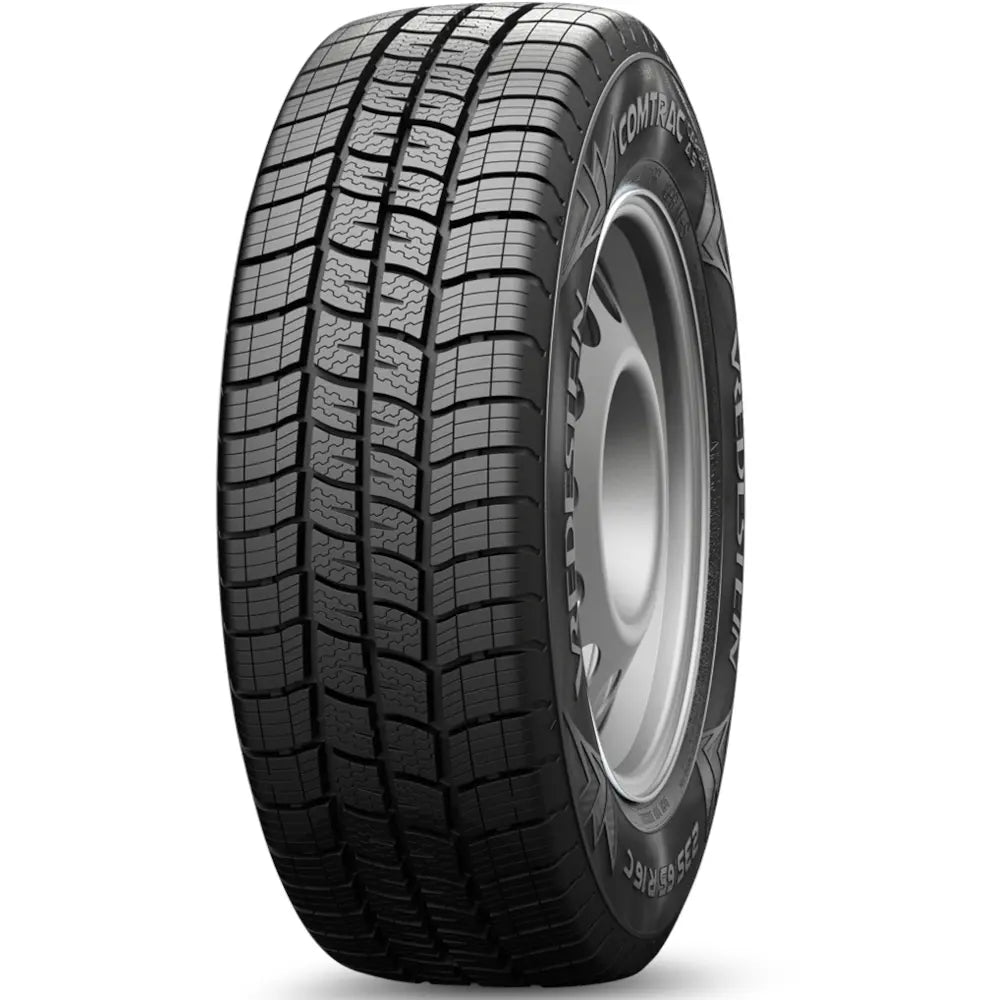 Vredestein Comtrac Cargo