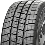 Vredestein Comtrac Cargo