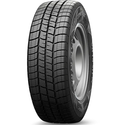 Vredestein Comtrac Cargo