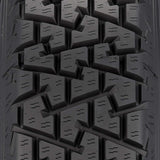 Vredestein Grip Classic