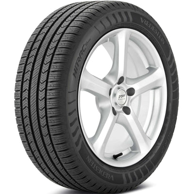 Vredestein Hitrac