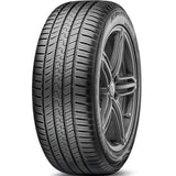 Vredestein Hypertrac