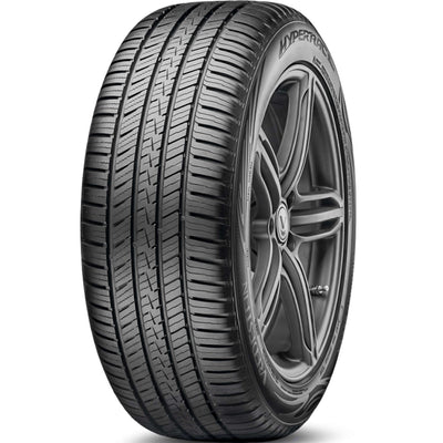 Vredestein Hypertrac