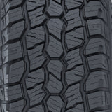 Vredestein Pinza AT Tire