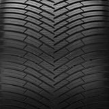 Vredestein Quatrac Tire