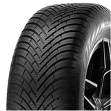 Vredestein Quatrac Tire
