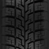 Vredestein Quatrac Classic Tire