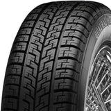 Vredestein Quatrac Classic Tire