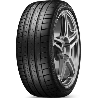 Vredestein Ultrac Vorti R Plus