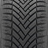 Vredestein Wintrac