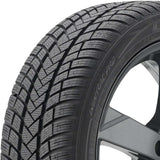 Vredestein Wintrac Pro