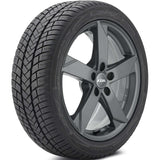 Vredestein Wintrac Pro