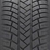 Vredestein Wintrac Pro Tire