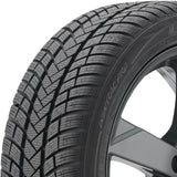 Vredestein Wintrac Pro Tire