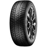 Vredestein Wintrac Pro Plus Tire