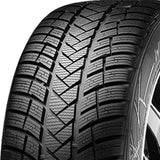 Vredestein Wintrac Pro Plus Tire