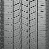 Wanli Range Tour H/T SU013 Tire