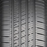 Wanli Sport Macro SA310 Tire