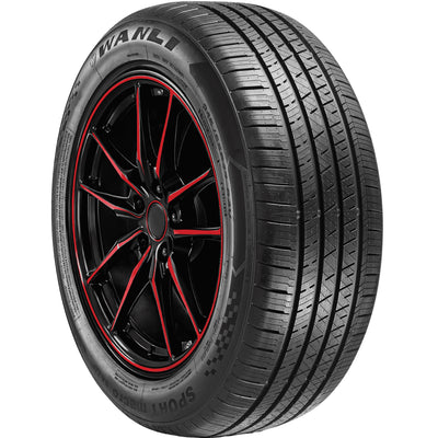 Wanli Sport Macro SA310 Tire