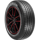 Wanli Sport Macro SA310 Tire