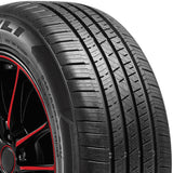 Wanli Sport Macro SA310 Tire