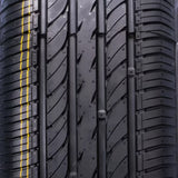 Waterfall Eco Dynamic Tire