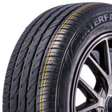 Waterfall Eco Dynamic Tire