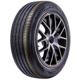 Waterfall Eco Dynamic Tire
