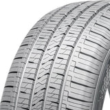 Westlake Foray RP218