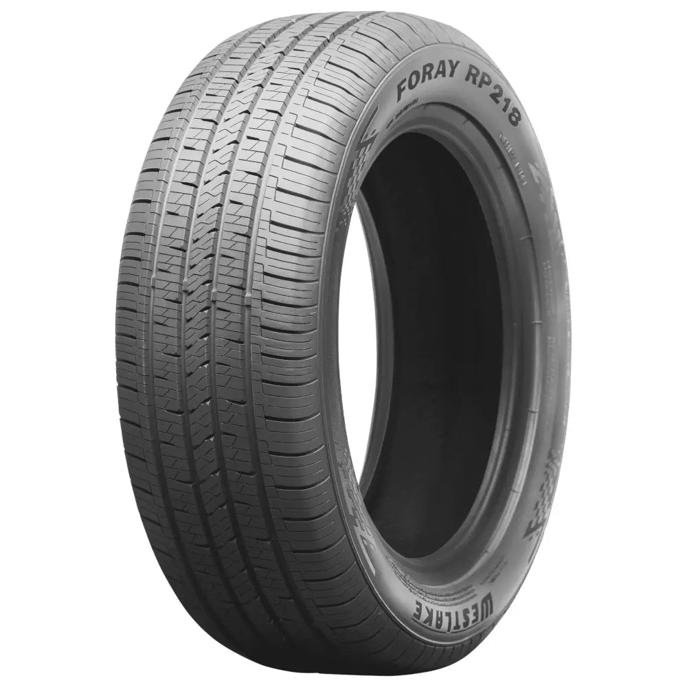 Westlake Foray RP218