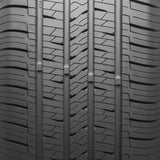 Westlake Foray RP218