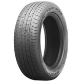Westlake Foray RP218