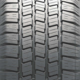 Westlake SL309