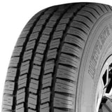 Westlake SL309 Radial A/P