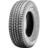 Westlake SL309 Radial A/P Tire