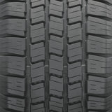 Westlake SL309 Radial A/P Tire