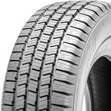 Westlake SL309 Radial A/P Tire